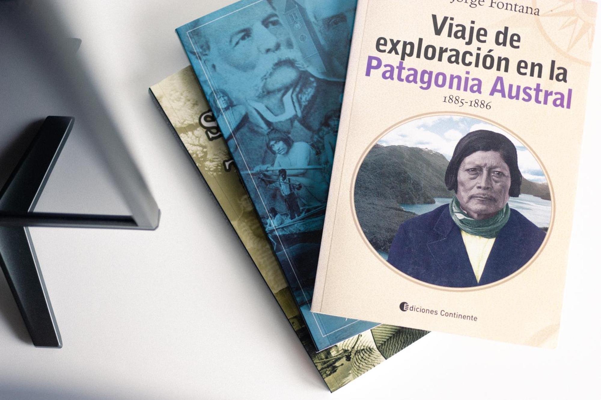 Gente Del Sur - Rivadavia Daire Ushuaia Dış mekan fotoğraf